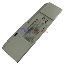 VGP-BPS30 BPS30 Laptop Battery for Sony VAIO SVT-11 SVT-13 SVT11113FA picture