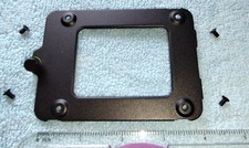 Corsair 2000D Airflow 2.5