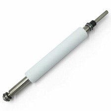 US Kit Platen Roller for Zebra 105SL Thermal Label Printer 203/300dpi G32011M  picture