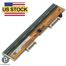 PHD20-2260-01 Thermal Printhead For Datamax M-4206 M-4208 M-4210 Printer 203dpi picture