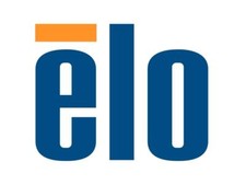 Elo Wall Mount for Display Stand E990079 picture