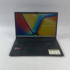 Asus Vivobook Go 15 E1504F 15