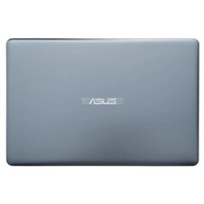 For ASUS Vivo book N580 X580 NX580 N580GD N580VD N580VN X580VD LCD Back Cover picture