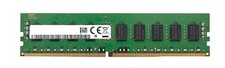 Cisco 8GB DDR4-2133 PC4-17000 1Rx4 ECC RDIMM UCS-MR-1X081RU-A picture