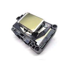 Unlocked F196010 Printhead For EPSON Stylus Pro 3880 3885 Stylus Photo R3000 picture