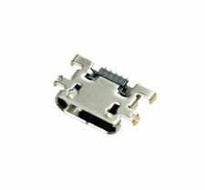 Micro USB DC Charging Port Amazon Kindle Fire HD8 7th Gen SX034QT Generation  picture