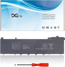 C32N2022 Laptop Battery Replacement for Asus VivoBook Pro 16 OLED 16X M7600 picture