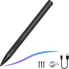 Active Pen MPP2.0 for ASUS SA201H SA203H Compatible with ROG Flow Z13 Pen ORG X1 picture