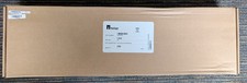 NetApp Rack Mount Kit Mount Hardware for FAS2020, X5518A-R6 Rev B0 picture