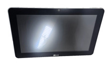 New NCR RealPOS XR7 PCAP 18.5