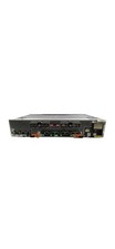 IBM 49Y4134 DS5100/DS5300 RAID Controller with 8GB Cache.  New/unused. Open Box. picture