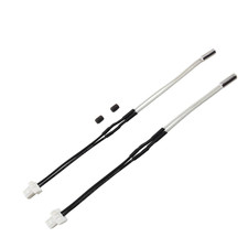 Thermistor 104NT-4-R025H42G for Prusa MK4 MK39 Nextruder Heater Block Sensor picture