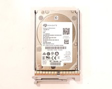 Cisco ST1200MM0088 1.2TB 2.5