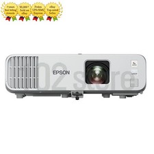 Epson EB-L260F 4600 ANSI Lumens FHD Laser Projector picture