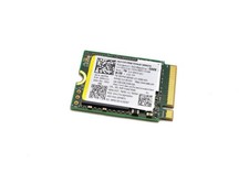 MTFDKBK512TGE - 512GB Hard Drive picture