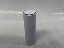 Ubiquiti U6 Mesh, Wifi 6 Indoor/Outdoor Access Point - U6-Mesh-US picture