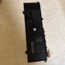 H-4886280P 5080270P U3576127 Battery for Gateway GWTN156-11BK U3576127PV-2S1P US picture