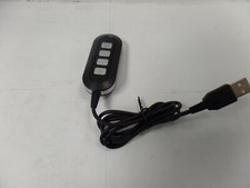 Mpow PA071A All-Platform USB Computer Headset Inline Control 3.5mm Jack replace picture