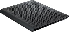 Targus Chill Mat HD3 Gaming for up to 18-Inch Laptop, Black 18 inch, picture