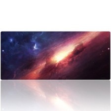 Cmhoo XXL Professional Large Mouse Pad & Computer Game Mouse Mat picture
