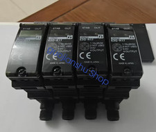 1PCS NEW OMRON E3G-R17 Photoelectric Switch Sensor Fast delivery Via Fedex/DHL picture