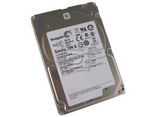 Seagate ST600MM0006 600GB 10K RPM 2.5