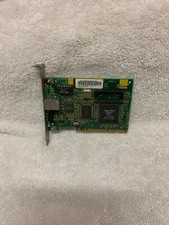 3com 3C905-TX PCI Ethernet Network Interface Card 10/100Base picture