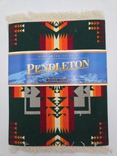 Pendleton Spirit Quest MouseRug PSQ-1 Native American Inspired Design picture
