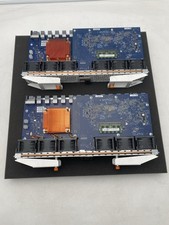 Lot of 2 Pure Storage EFM310 Controller Module w/ 8GB RAM + CPU picture