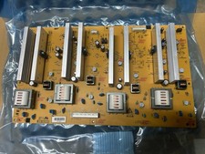 Xerox 105E21531 PSHV-PM01 Power Supply PCB Board New Open Box OEM picture