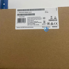 Siemens 6GK5106-2BB00-2AC2 Switch Module Brand NEW Fast transportation picture