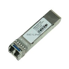 DEM-432XT-DD D-Link Compatible LR SFP+ 1310nm 10km EXT Transceiver picture