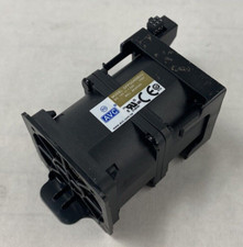 Lot of 8 AVC DFPG0456B2U DC 12V 1.32A 6PIN Fan for Quanta QuantaGrid picture