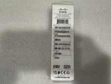 Cisco QDD-400G-SR4.2-BD New picture