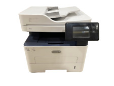 Xerox B215 Multifunction Monochrome Laser Printer TESTED NO TONER- (B215/DNI) picture