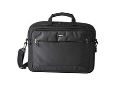 New 10 Pack Amazon Basics 15.6