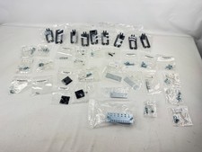 Cisco Rack Mount Assorted Parts picture