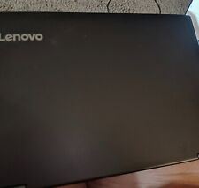 Lenovo IdeaPad FLEX 5-1470 2in1 Touch i5-7200U 2.5GHz 8Gb Ram 256Gb SSD Win10pro picture