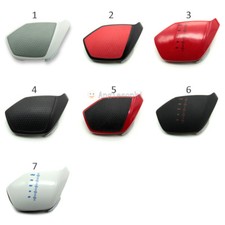 MadCatz Saite R.A.T 3 / R.A.T 5 / R.A.T 7 / R.A.T 9 mouse palm rest Tail Cover picture