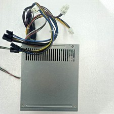 L36049-003 L57253-003 DPS-650AB-30A 650W For HP Z2 G4 Workstation Power Supply picture