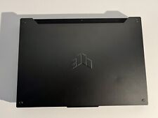 asus tuf a15 gaming laptop picture