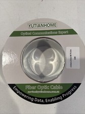 Yutian Home Fiber Optic Cable 30M picture