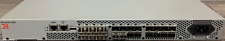 Brocade Communications Systems FC Switch Brocade 300 picture