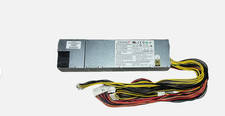 ✅*NEW* Supermicro PWS-563-1H 560W/600W 1U Multi-Output Power Supply picture