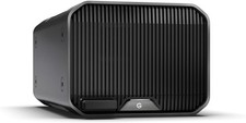 SanDisk Professional 16TB G-RAID Project 2 - External Hard Drive HDD, picture