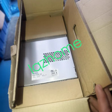 1PCS COSEL Switching Power Supply PBA1000F-24 new via FedEx or DHL picture