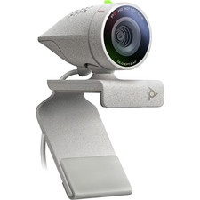 Plantronics Poly Studio P5 Professional HD Webcam - 1080p HD Video Conferencing picture