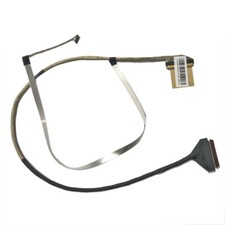 LCD Cable 40P K1N-3040145-J36 For MSI MS-16WK Bravo 15 MS-16W1 Creator 15M GF65 picture