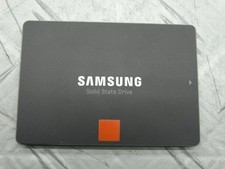 Samsung MZ-7TD120 840 Series 120 GB 2.5 in SATA III Solid State Drive picture