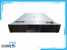 HP P65984-B21 HPE DL380 G11 AF Node for MS Azure HCI picture